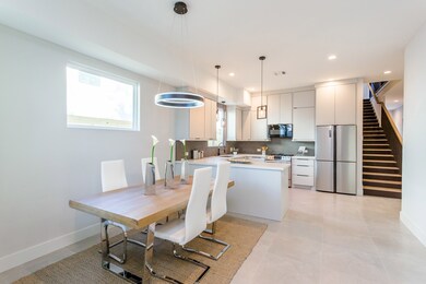 219 Frawley St, Houston, TX 77009 - photo 6