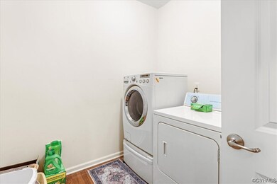 1395 Eagle Place, Hopewell, VA 23860 - photo 6