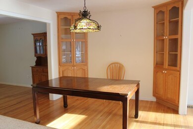 126 Middlesex St, Millis, MA 02054 - photo 5