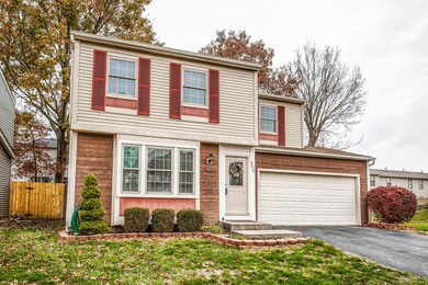 860Pebblelane-3