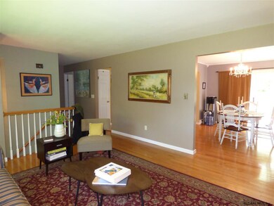 563 Randall Rd, Ballston Spa, NY 12020 - photo 2