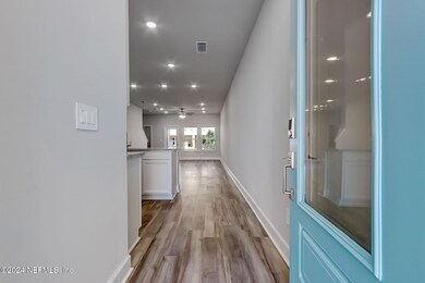 6-web-or-mls-95433 Katherine Street (6 o