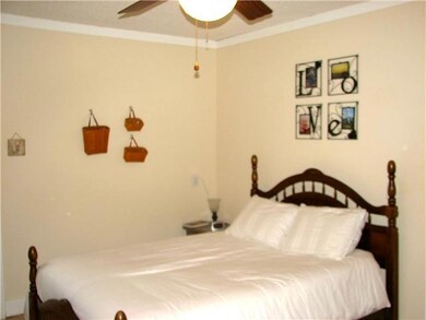 829 Petersburg Chestnt Rdg Rd, Petersburg, TN 37144 - photo 7