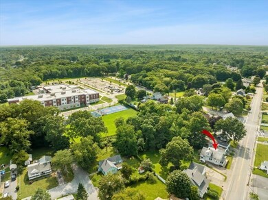 110 Tremont St, Taunton, MA 02780 - photo 7