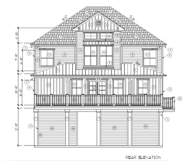 1 Largo, Hitchcock, TX 77563 - photo 2