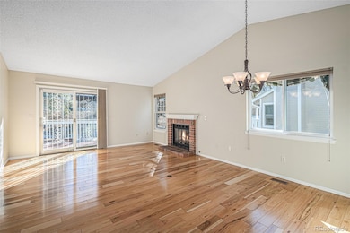 16 Shetland Ct, Highlands Ranch, CO 80130 - photo 2