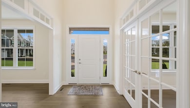 1212 Jordan Ln, Perkasie, PA 18944 - photo 4