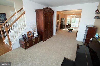 21 Varone Dr, Stafford, VA 22554 - photo 5
