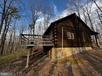 6592 Deep Spring Rd, Petersburg, WV 26847 - photo 6