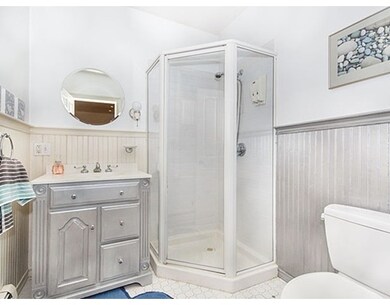 121 2nd St, Cambridge, MA 02141 - photo 7