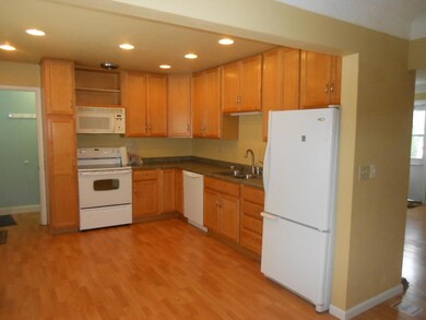 Kitchen<|><|>