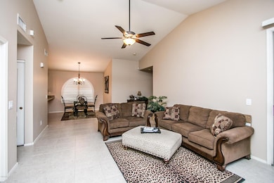 Living/Great Room