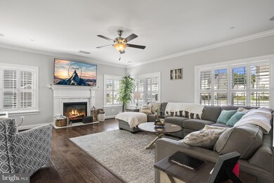 43477 Greg St, Hollywood, MD 20636 - photo 7