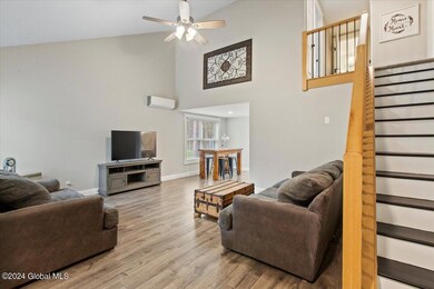 188 Arrow Wood Place, Ballston Spa, NY 12020 - photo 3