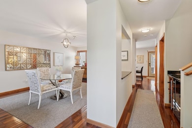 5002 Sheridan Ave S, Minneapolis, MN 55410 - photo 5