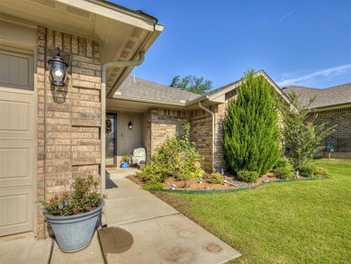 4400 Condor Dr, Norman, OK 73072 - photo 5