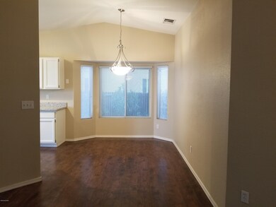 2617 W Lazybrook Dr, Tucson, AZ 85741 - photo 3