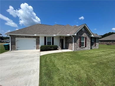 209 Marle Loop, Folsom, LA 70437 - photo 2