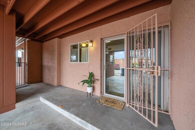 06-Back of Home Entry