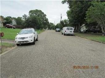 124 Gray Dr, Prattville, AL 36067 - photo 7