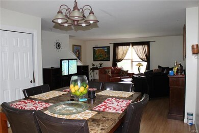 1016 W Tioga St, Allentown, PA 18103 - photo 6