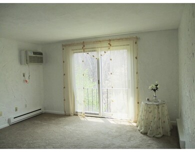 140 Swanson Rd unit 424, Boxborough, MA 01719 - photo 2