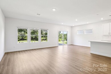 161 Murphy Meadow Rd, Mocksville, NC 27028 - photo 4