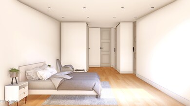 4502 N 17th Dr, Phoenix, AZ 85015 - photo 6