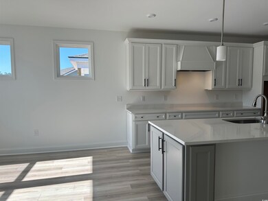 1452 Winding Creek Way unit Phase 3A Lot 254, Myrtle Beach, SC 29588 - photo 2