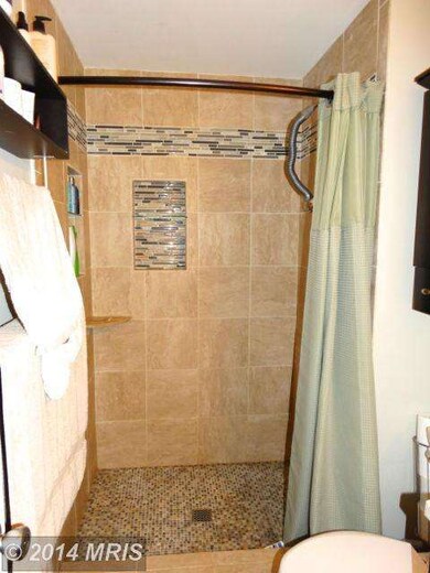 10292 Wayover Way, Columbia, MD 21046 - photo 7