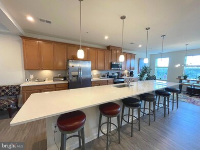 2713 Duvall Ridge Rd unit 507, Hyattsville, MD 20785 - photo 5