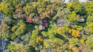 612 3 Oaks Rd, Cary, IL 60013 - photo 5