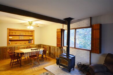 6353 Goose Lake Dr, Verona, WI 53593 - photo 3