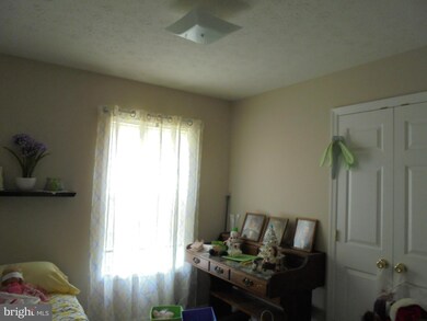 271 Longwood Dr, Bunker Hill, WV 25413 - photo 7