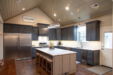 108 Downing St, Oxford, MS 38655 - photo 5