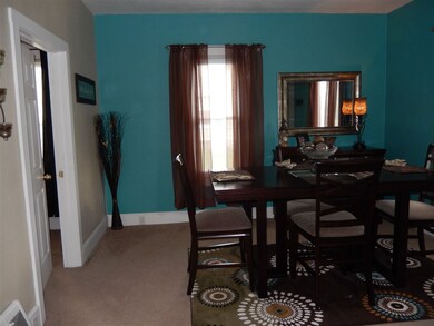 250 Center St, Auburn, IN 46706 - photo 3