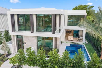 340 Grove Place, Delray Beach, FL 33444 - photo 3