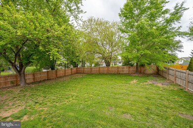 7755 Pleasant View Ave, Middletown, VA 22645 - photo 7