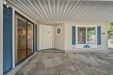 6_11934441_184416_184416-EI-106