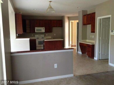 6 Norwich Ct, Owings Mills, MD 21117 - photo 6