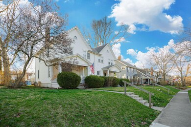2-web-or-mls-932 Timberman Road 002