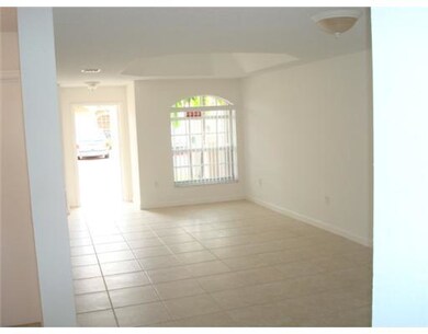 5136 NW 116th Ct, Doral, FL 33178 - photo 4