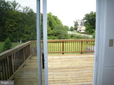 3866 Swift Run Dr, Abingdon, MD 21009 - photo 3