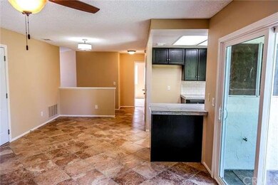 217 Saguaro Place, Oceanside, CA 92057 - photo 7