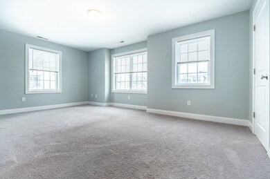 15 Peabody Ave unit 15, Dracut, MA 01826 - photo 7