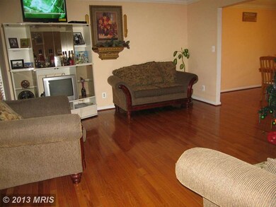 6214 Forest Grove Dr, Fredericksburg, VA 22407 - photo 2