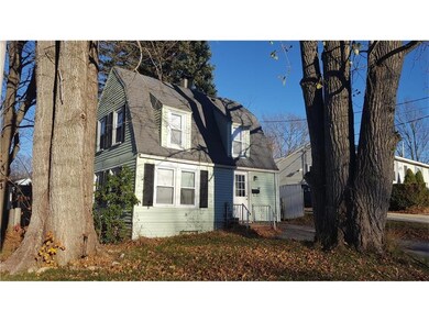 32 Bishop Ave, South Portland, ME 04106 - photo 2