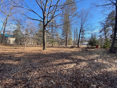 18100 526th St, McGregor, MN 55760 - photo 7