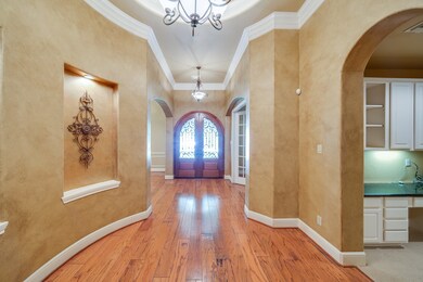 22918 Timberlake Creek Rd, Tomball, TX 77377 - photo 5