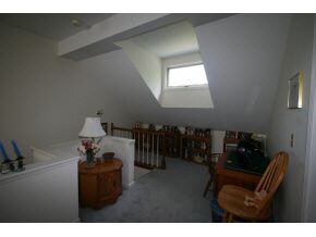 110 Longfellow Dr unit 10, Bethlehem, NH 03574 - photo 7